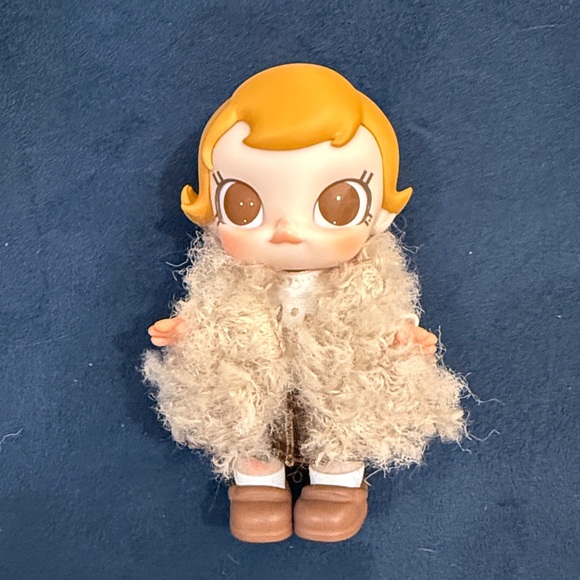 Popmart bundle - Picture 6 of 10